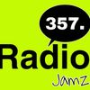 357 Radio Jamz