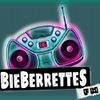 Bieberrettes.Fm