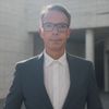 Charles Haag