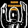 Radio Vescovado Noise