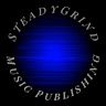 SteadyGrind Music Publishing