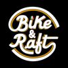 Bike & Raft