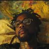 Chris -I am-I am