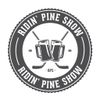 Ridin Pine Show