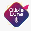 Olivia Luna