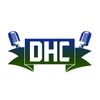 DHC Podcast
