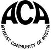 Atheist Community of Austin