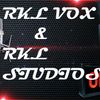 RKL VOX