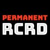 Permanent RCRD