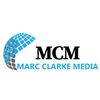 Marc Clarke Media