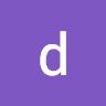 Daniel. G