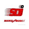 SDJ Radio