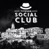 Tivegna Social Club