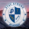 Stay Strong Academy