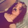 Gabrielly