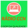 Radio Web Ccn.