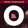 Oriki Podcasts