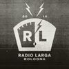 Radio Larga