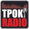 TPOK Radio