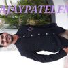 Ajay Patel