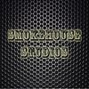 Smokehouse Studios