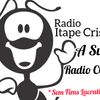 Radio Itapê Cristã