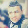 Sofyan Azzam