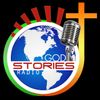God Stories Radio