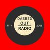 Dabbed Out Radio