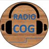 Radio COG