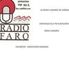 radiofaro