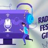 Radio Festival Giffoni