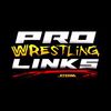 Pro Wrestling Links