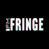 Fringe FM