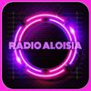 Radio Aloisia