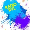 Radio R V L