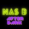 Nas B After Dark