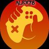 alex 78