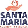 Santa Maria Community Services