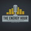 The Energy Hour PodCast