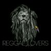 Reggae Lovers Cr