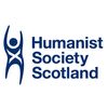 Humanist Society Scotland