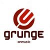 onMusic-Grunge