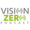 Podcast Vision Zero