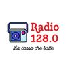 Radio 128.0