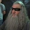 SpaceGandalf