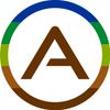 AgroNotizie by Image Line