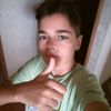 Junior Salton