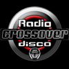 RADIO CROSSOVER DISCO