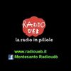 Radiouéb la radio in pillole